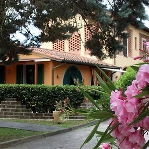 Toskana Relax , Fucecchio Italie